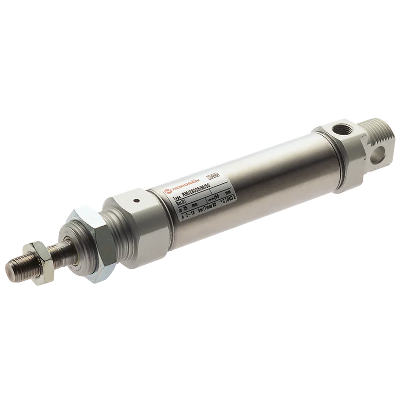 S/A CYLINDER