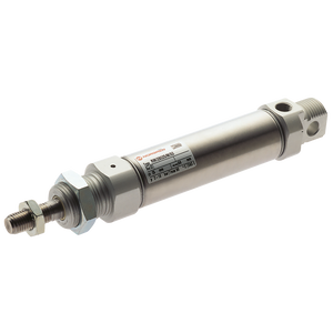 S/A CYLINDER