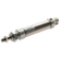 10X10MM S/A CYLINDER
