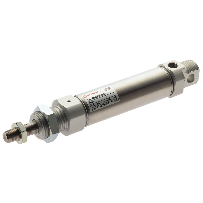 S/A CYLINDER
