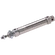 16X50MM D/A CYLINDER