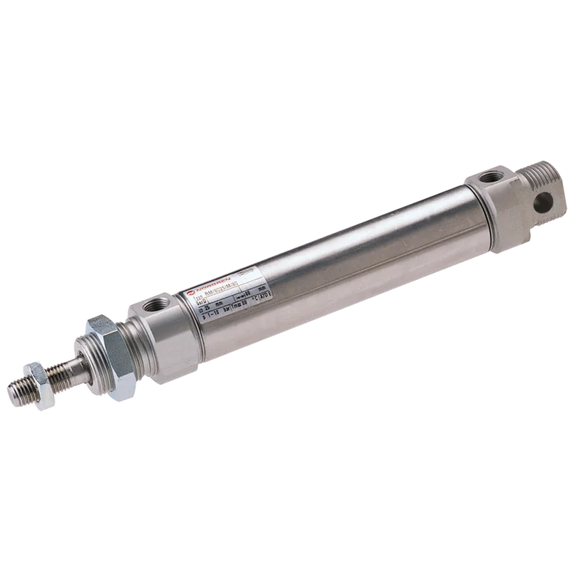 CYLINDER
