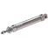16X50MM D/A CYLINDER