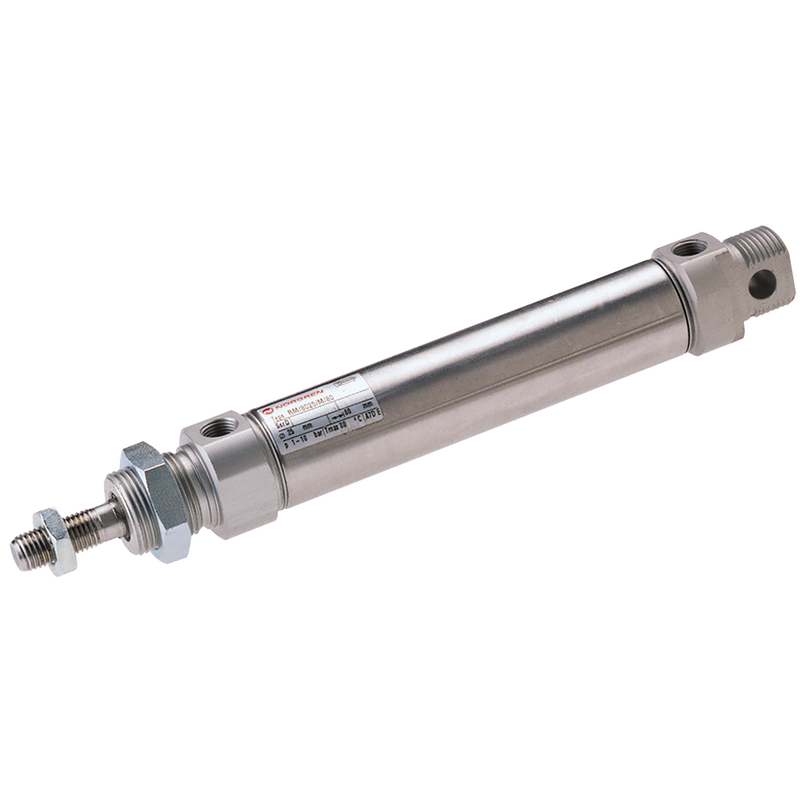 CYLINDER