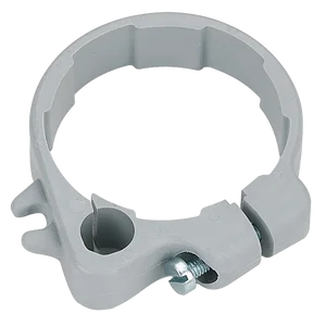 SWITCH MOUNTING BRACKET