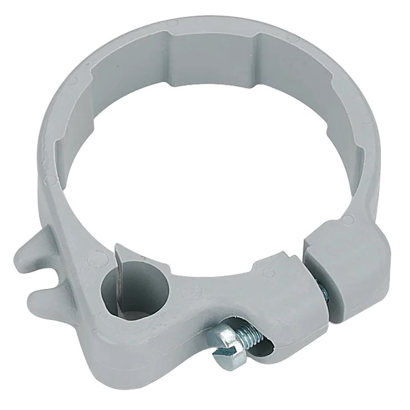 SWITCH MOUNTING BRACKET