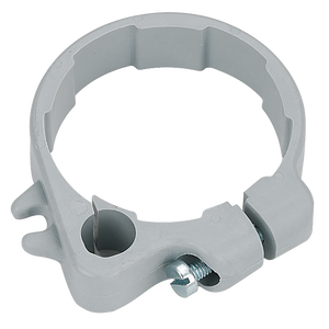 SWITCH MOUNTING BRACKET
