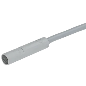 REED SWITCH WITH LED