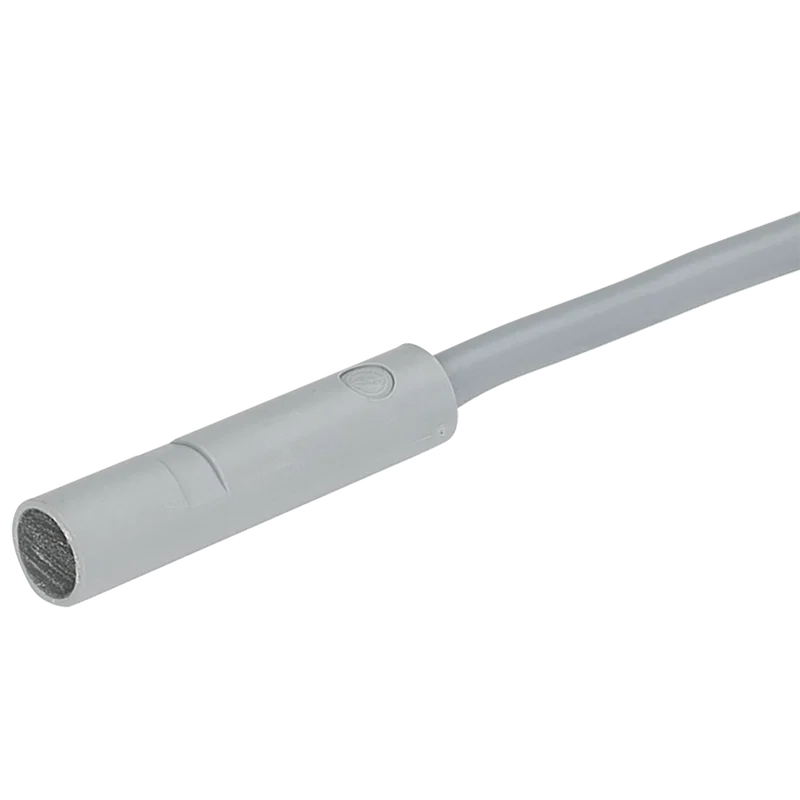 REED SWITCH WITH LED