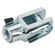 16MM DIA F-PISTON ROD CLEVIS MOUNTING