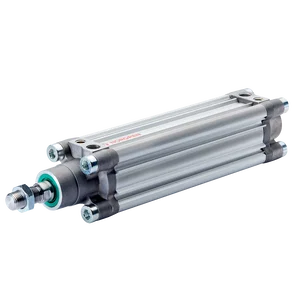 VDMA MAG CYLINDER