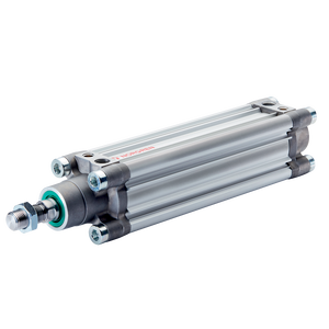 VDMA MAG CYLINDER