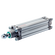 VDMA MAG CYLINDER 80 X 100