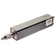 2.1/2   X 160MM ST SERVO CYL