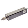 2.1/2   X 160MM ST SERVO CYL