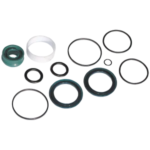 STANDARD SERVICE KIT
