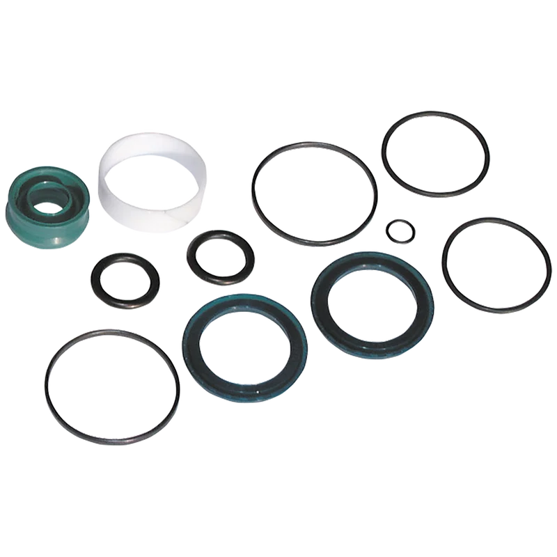 STANDARD SERVICE KIT