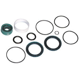 STANDARD SERVICE KIT
