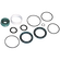 32MM STANDARD SERVICE KIT