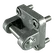 32MM DIA D-REAR CLEVIS MOUNTING