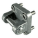 32MM DIA D-REAR CLEVIS MOUNTING