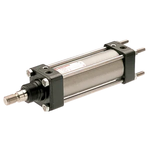 D/A IMPERIAL CYLINDER