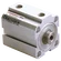 32X25MM S/A COMPACT CYLINDER
