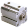 50X40MM D/A COMPACT CYLINDER
