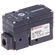 MULTI STAGE VACUUM GENERATOR