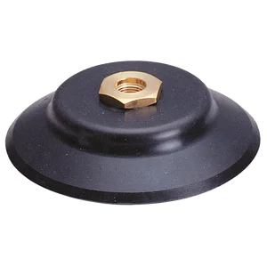 FLAT SUCTION CUP