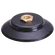 6MM FLAT SUCTION CUP