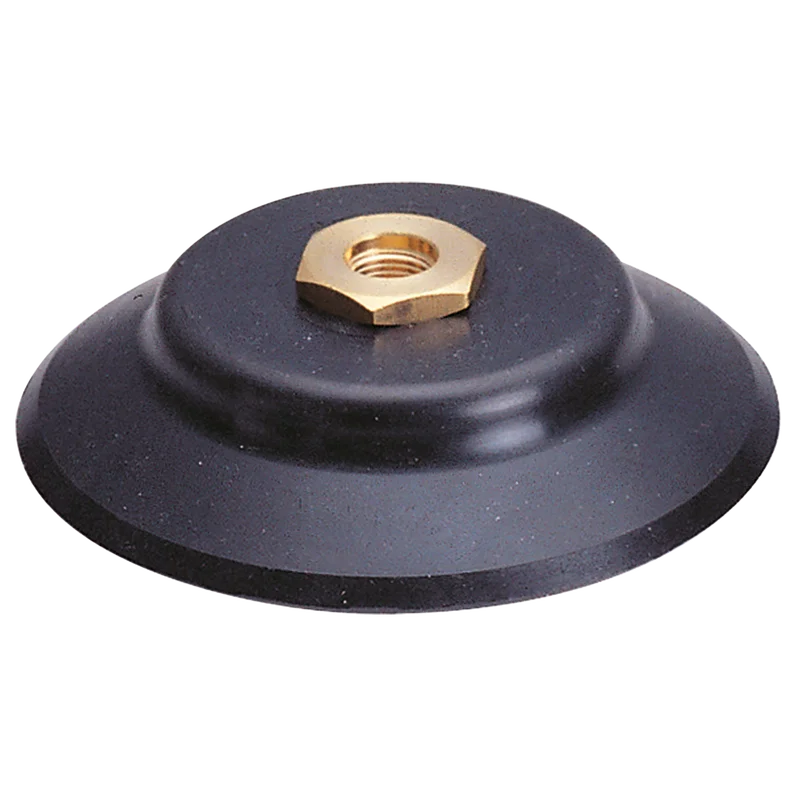 FLAT SUCTION CUP