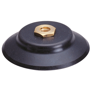 FLAT SUCTION CUP