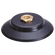 6MM FLAT SUCTION CUP