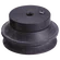 10MM BELLOW SUCTION CUP