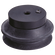 10MM BELLOW SUCTION CUP