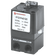 V03 COIL 24VDC