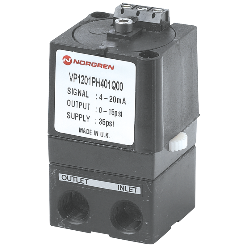 V05 COIL 24VDC