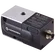 PROPORTIONAL PRESSURE VALVE