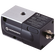 PROPORTIONAL PRESSURE VALVE