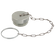 3/4 BSPP MALE DUST CAP