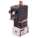 M5 3/2 SOLENOID VALVE 24VDC