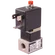 G1/8 3/2 SOLENOID VALVE 24VDC