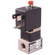 G1/8 3/2 SOLENOID VALVE 24VDC