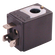 24VDC SPARE COIL 1MM ORIFICE
