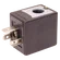 24VDC-2W VALVE