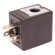 24VDC-2W VALVE
