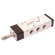 3/8 5/2 DOUBLE SOLENOID BASIC