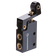 MECH & MAN ACTUATED PLUNGER SPRING
