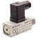 -1 TO 1 18D TYPE PRESSURE SWITCH